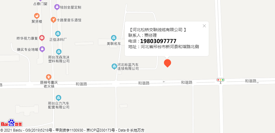 16180453275852491.jpg